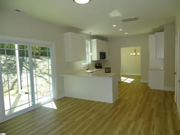 $369,900 | 751 Pearson Town Road, Unit 21, Moore, SC 29369