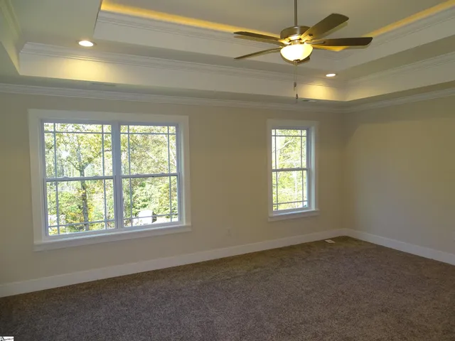 $369,900 | 751 Pearson Town Road, Unit 21, Moore, SC 29369