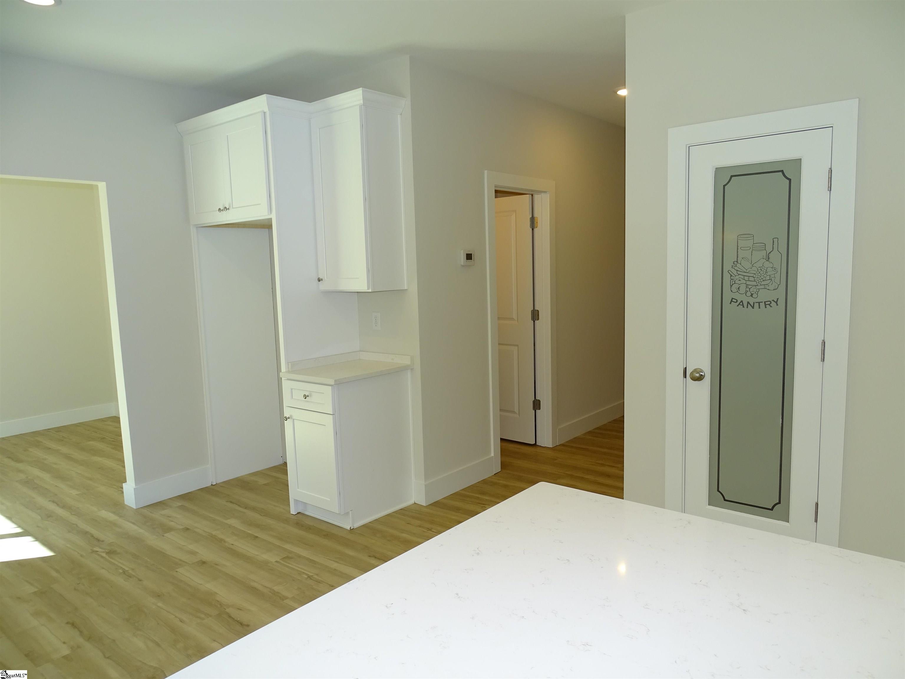 751 Pearson Town Road, Unit 21 Moore, SC 29369 - Photo 21 of 32