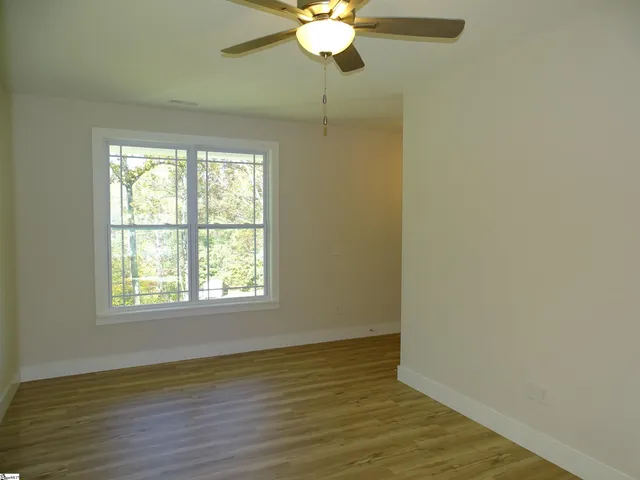 $369,900 | 751 Pearson Town Road, Unit 21, Moore, SC 29369