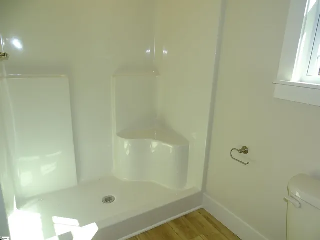 $369,900 | 751 Pearson Town Road, Unit 21, Moore, SC 29369