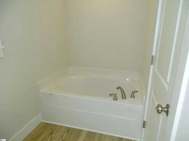 $369,900 | 751 Pearson Town Road, Unit 21, Moore, SC 29369