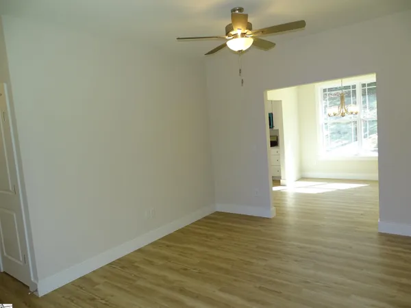 $369,900 | 751 Pearson Town Road, Unit 21, Moore, SC 29369