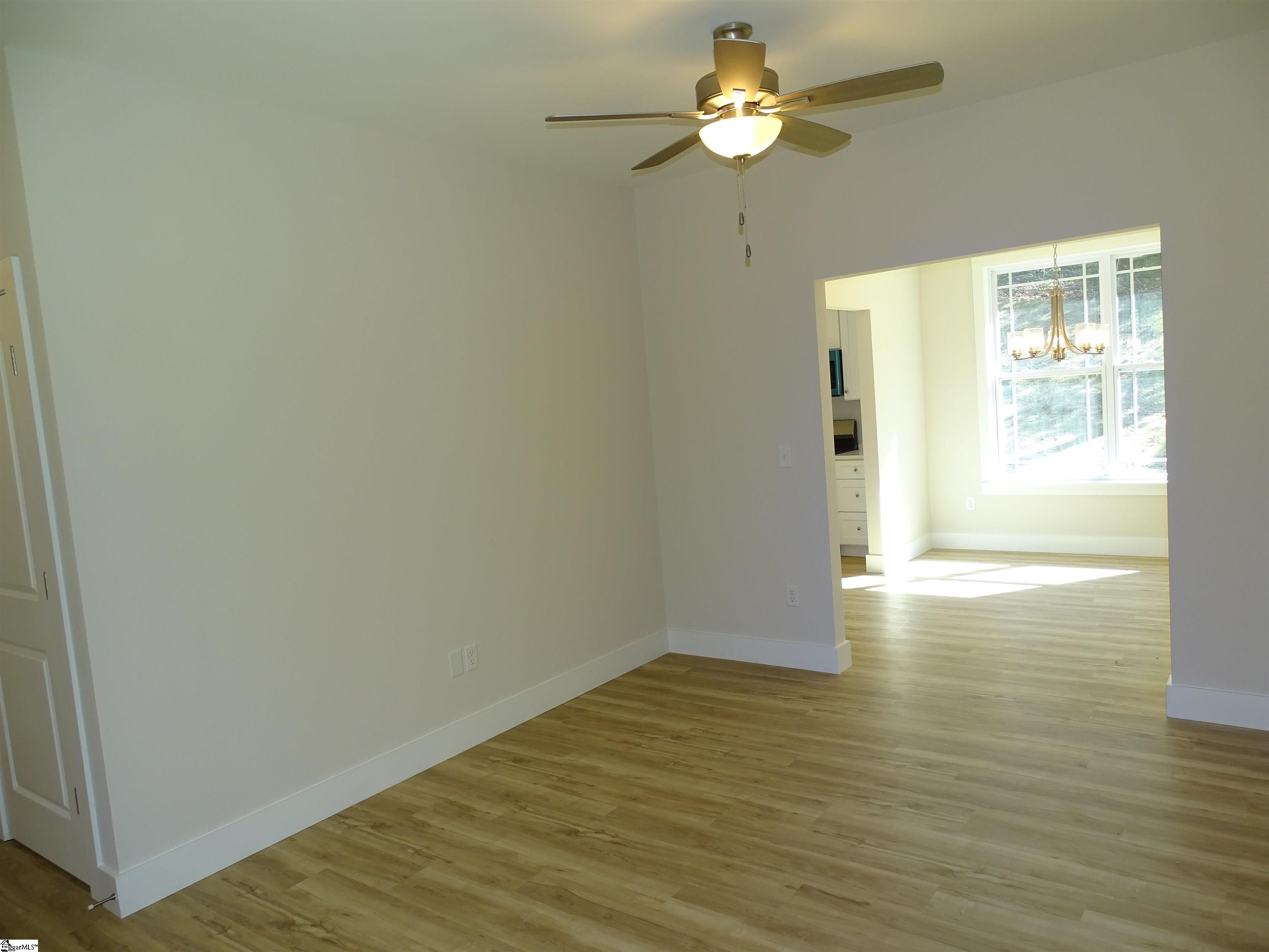 751 Pearson Town Road, Unit 21 Moore, SC 29369 - Photo 25 of 32