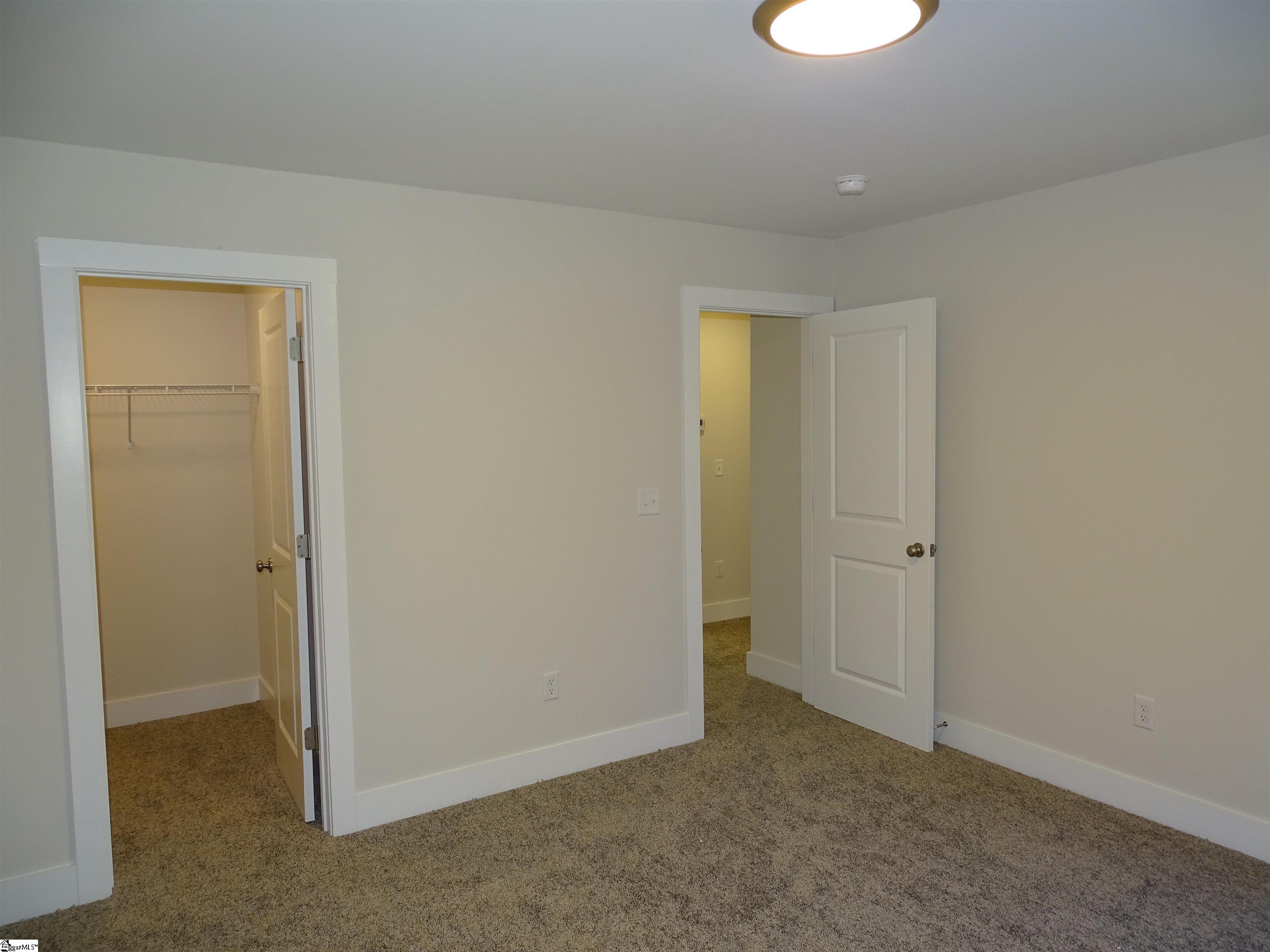 751 Pearson Town Road, Unit 21 Moore, SC 29369 - Photo 27 of 32