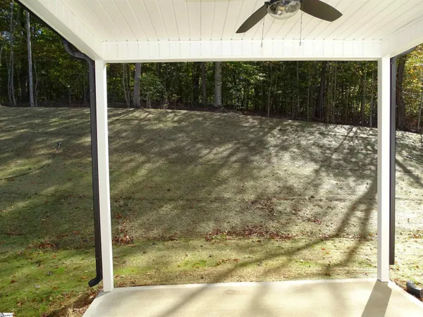 $369,900 | 751 Pearson Town Road, Unit 21, Moore, SC 29369
