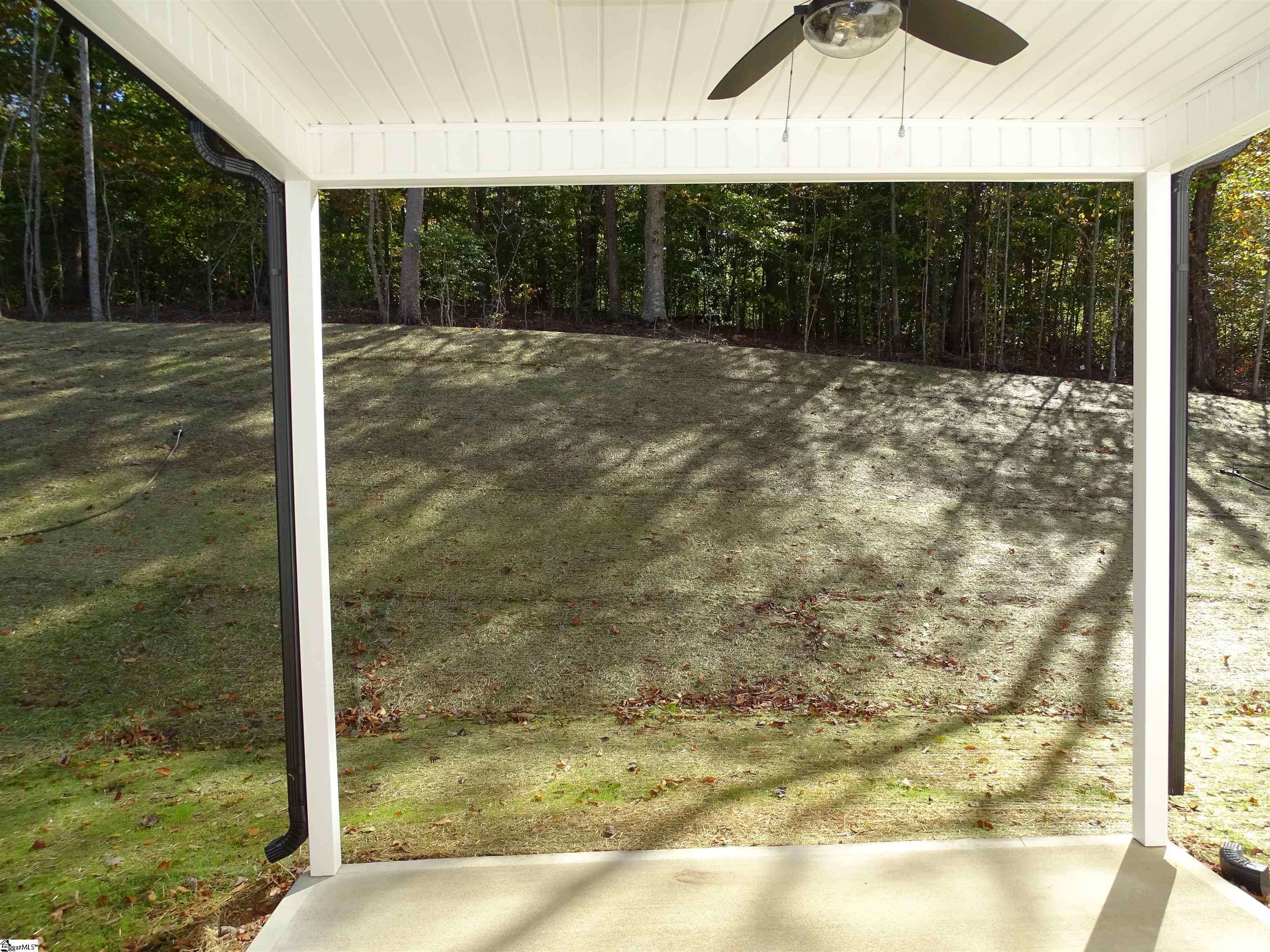 751 Pearson Town Road, Unit 21 Moore, SC 29369 - Photo 28 of 32