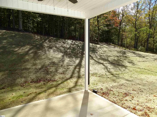 $369,900 | 751 Pearson Town Road, Unit 21, Moore, SC 29369