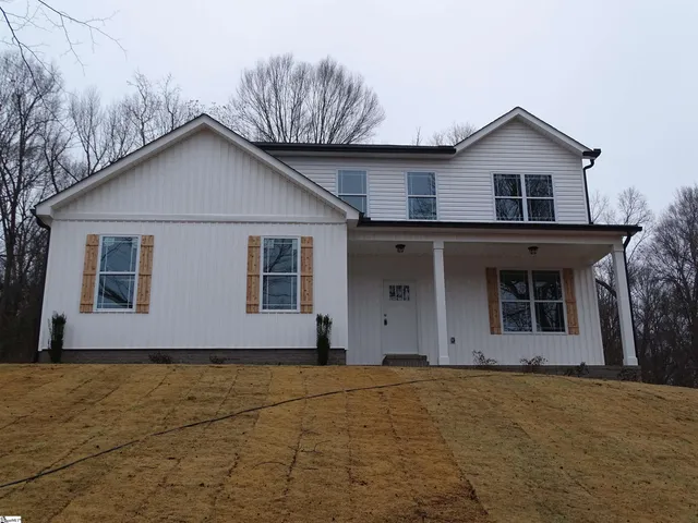 $369,900 | 751 Pearson Town Road, Unit 21, Moore, SC 29369