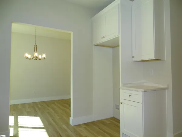$369,900 | 751 Pearson Town Road, Unit 21, Moore, SC 29369