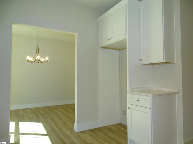 $369,900 | 751 Pearson Town Road, Unit 21, Moore, SC 29369