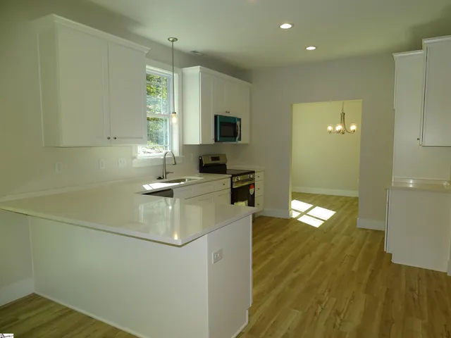 $369,900 | 751 Pearson Town Road, Unit 21, Moore, SC 29369