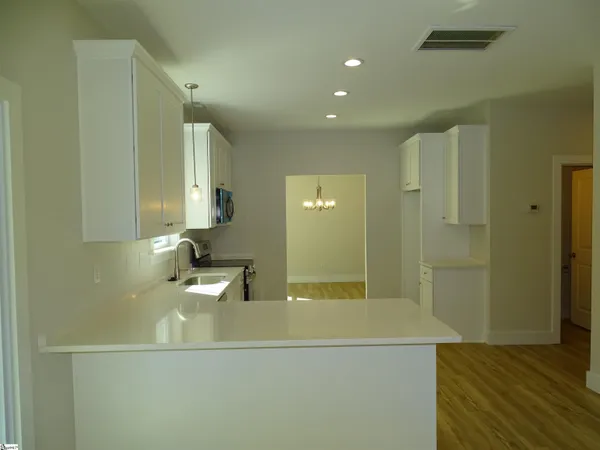 $369,900 | 751 Pearson Town Road, Unit 21, Moore, SC 29369