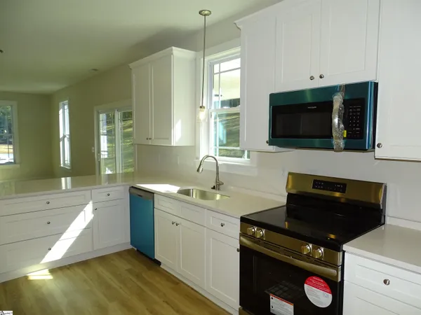 $369,900 | 751 Pearson Town Road, Unit 21, Moore, SC 29369
