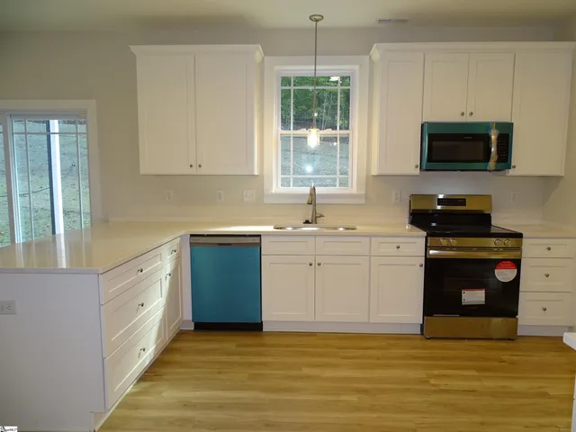 $369,900 | 751 Pearson Town Road, Unit 21, Moore, SC 29369