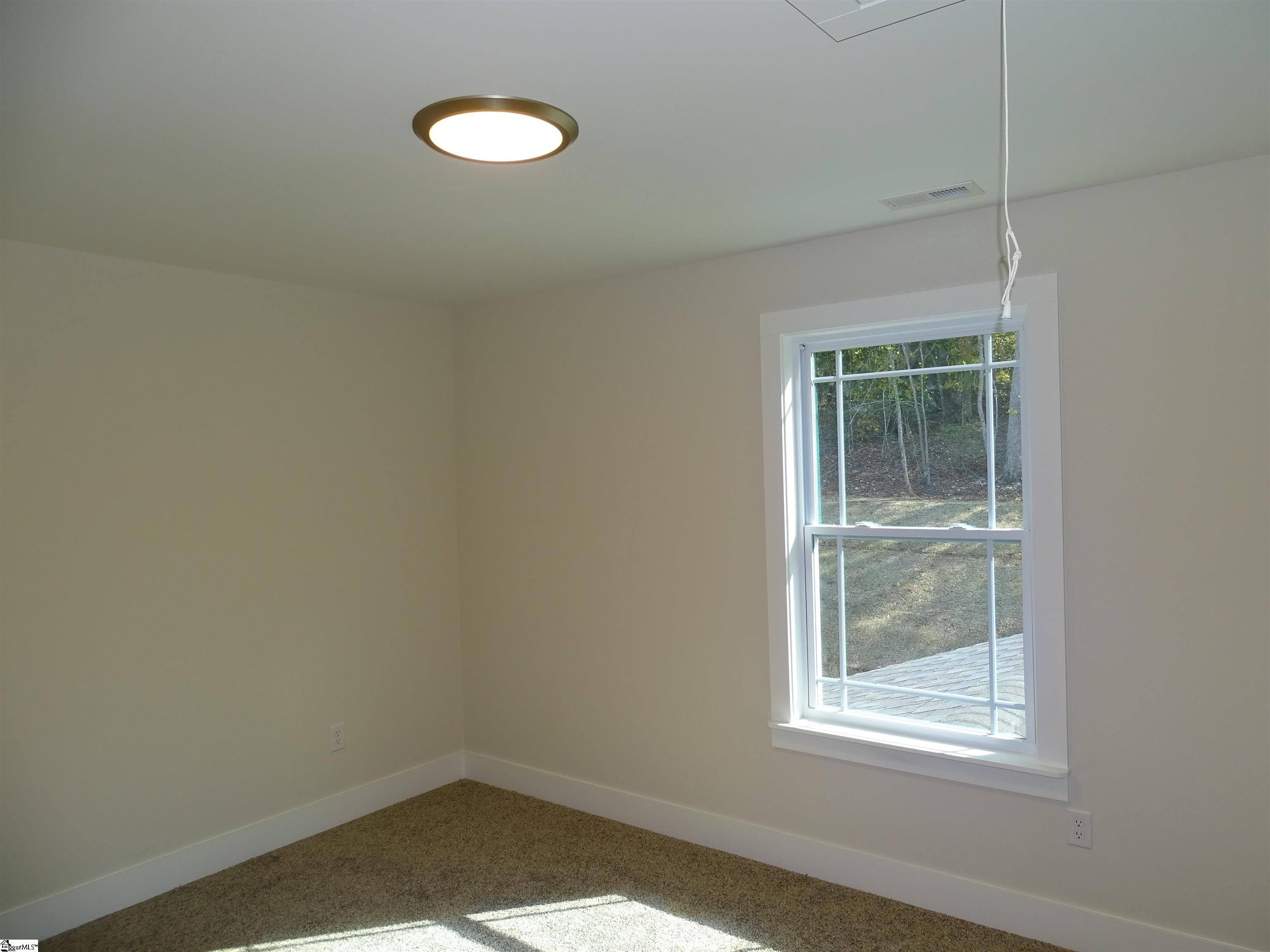 751 Pearson Town Road, Unit 21 Moore, SC 29369 - Photo 9 of 32