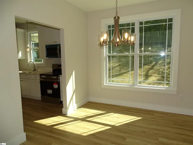 $369,900 | 751 Pearson Town Road, Unit 21, Moore, SC 29369