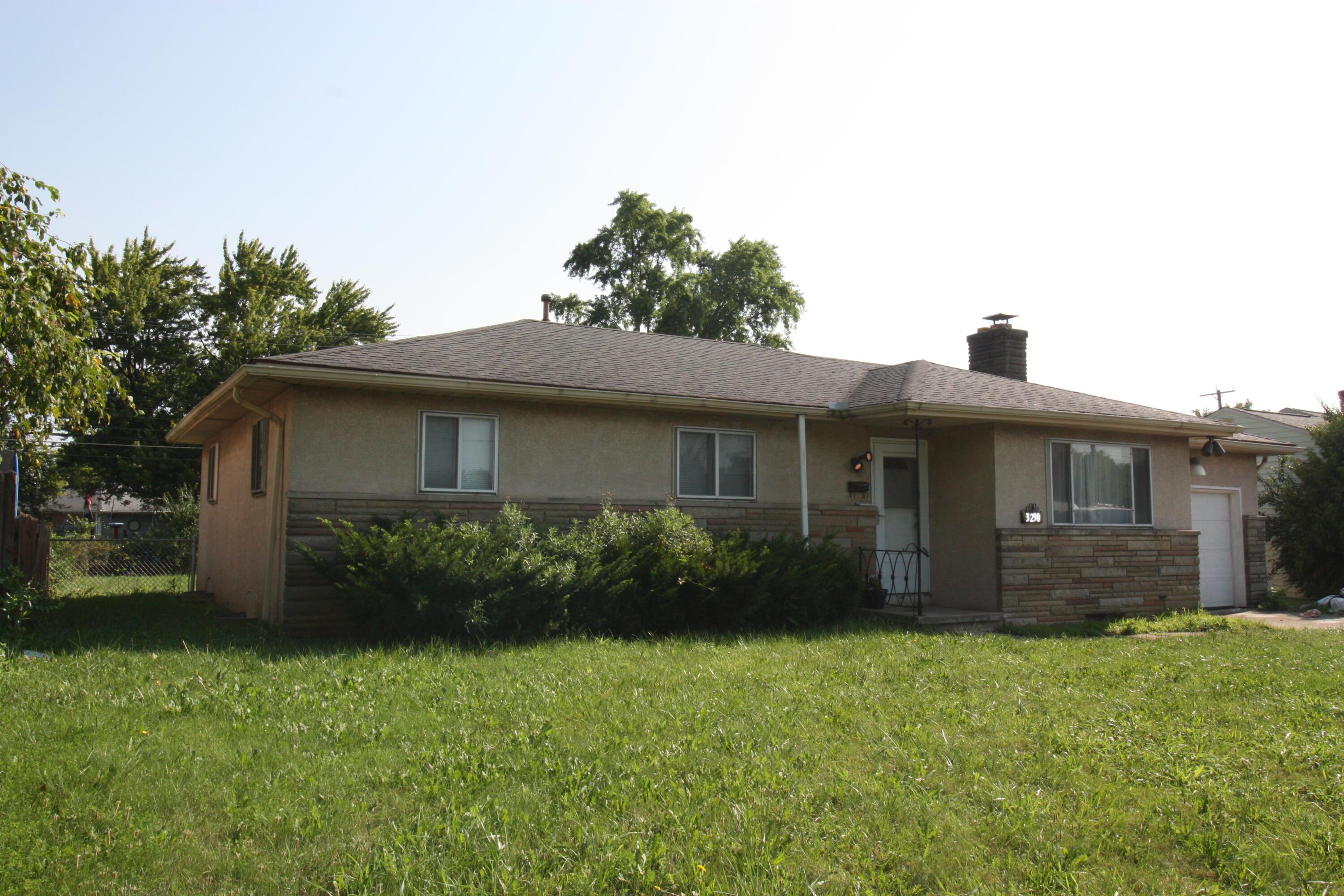 3230 Briggs Road Columbus, OH 43204 - Photo 1 of 15 IMG_6410