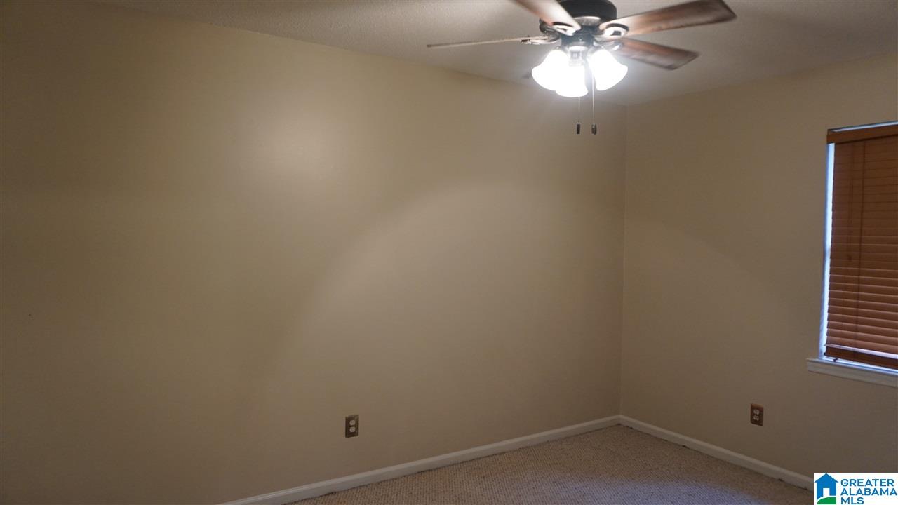314 Joye Lane Alabaster, AL 35007 - Photo 4 of 22