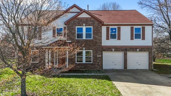 $350,000 | 1908 Odell Street, Brownsburg, IN 46112