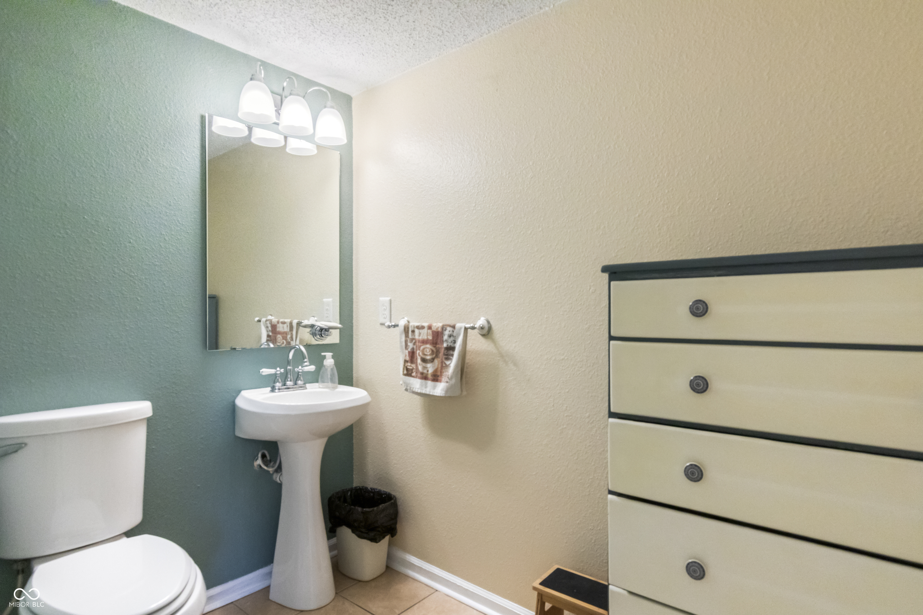 1908 Odell Street Brownsburg, IN 46112 - Photo 11 of 38