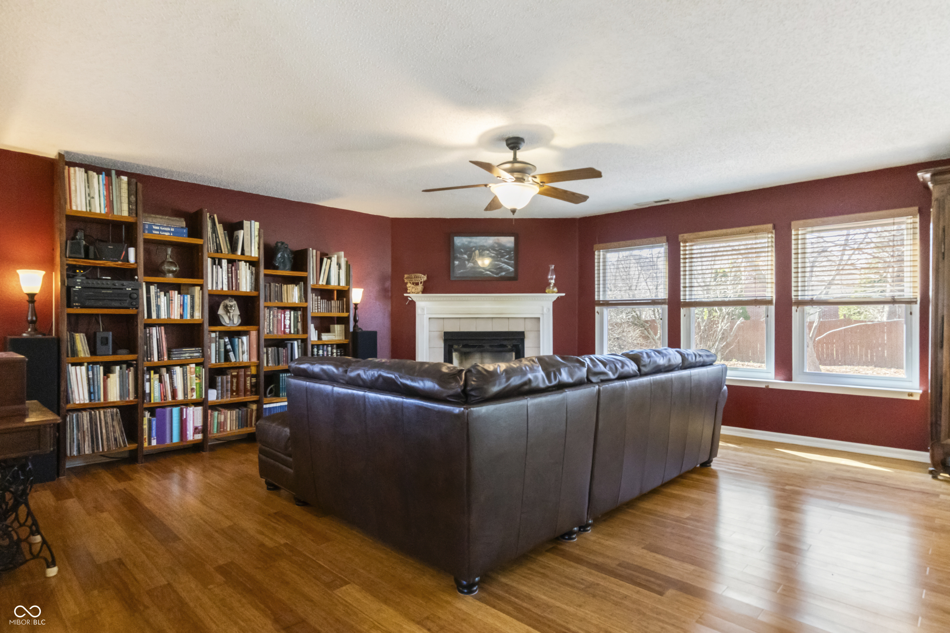 1908 Odell Street Brownsburg, IN 46112 - Photo 12 of 38