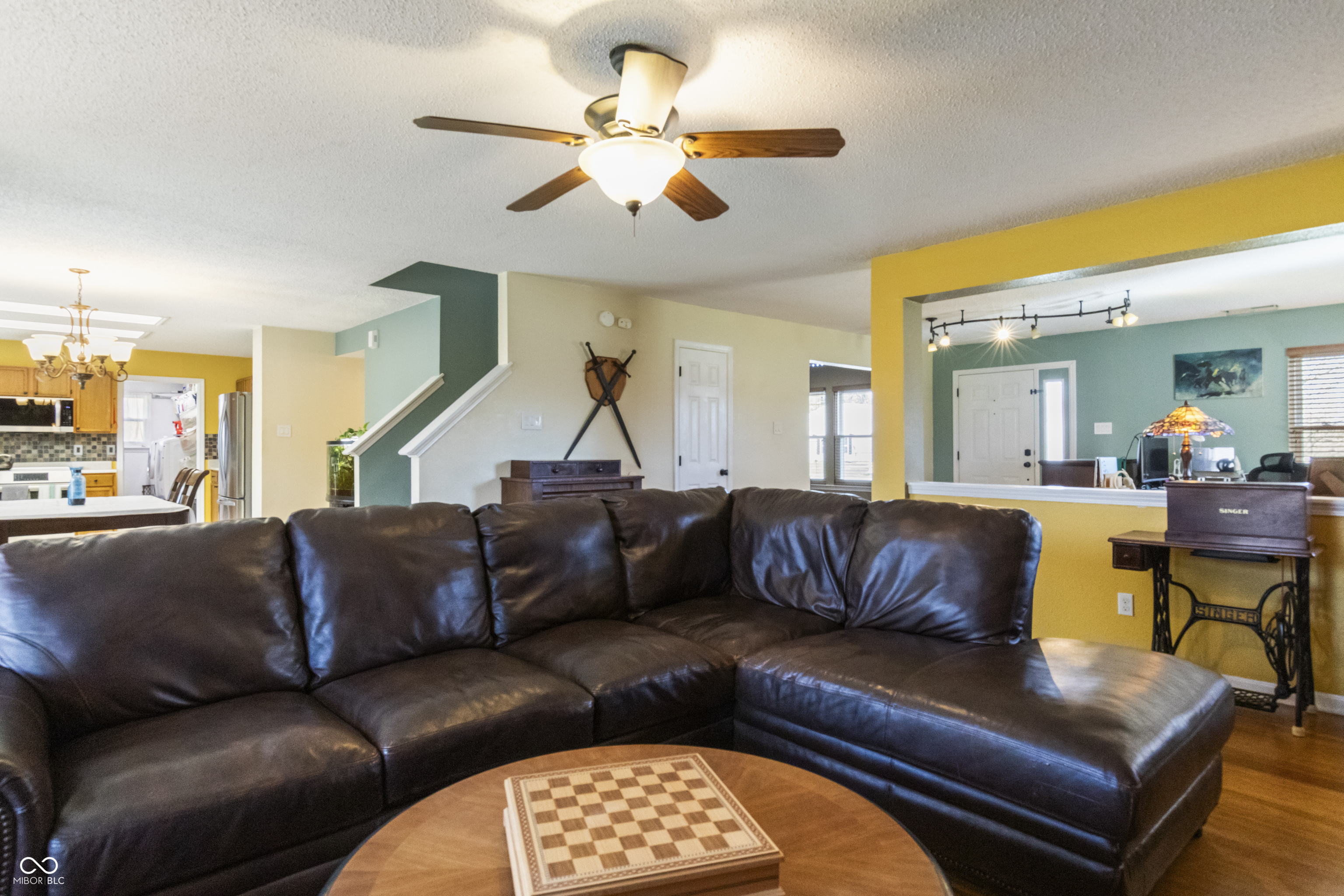 1908 Odell Street Brownsburg, IN 46112 - Photo 13 of 38