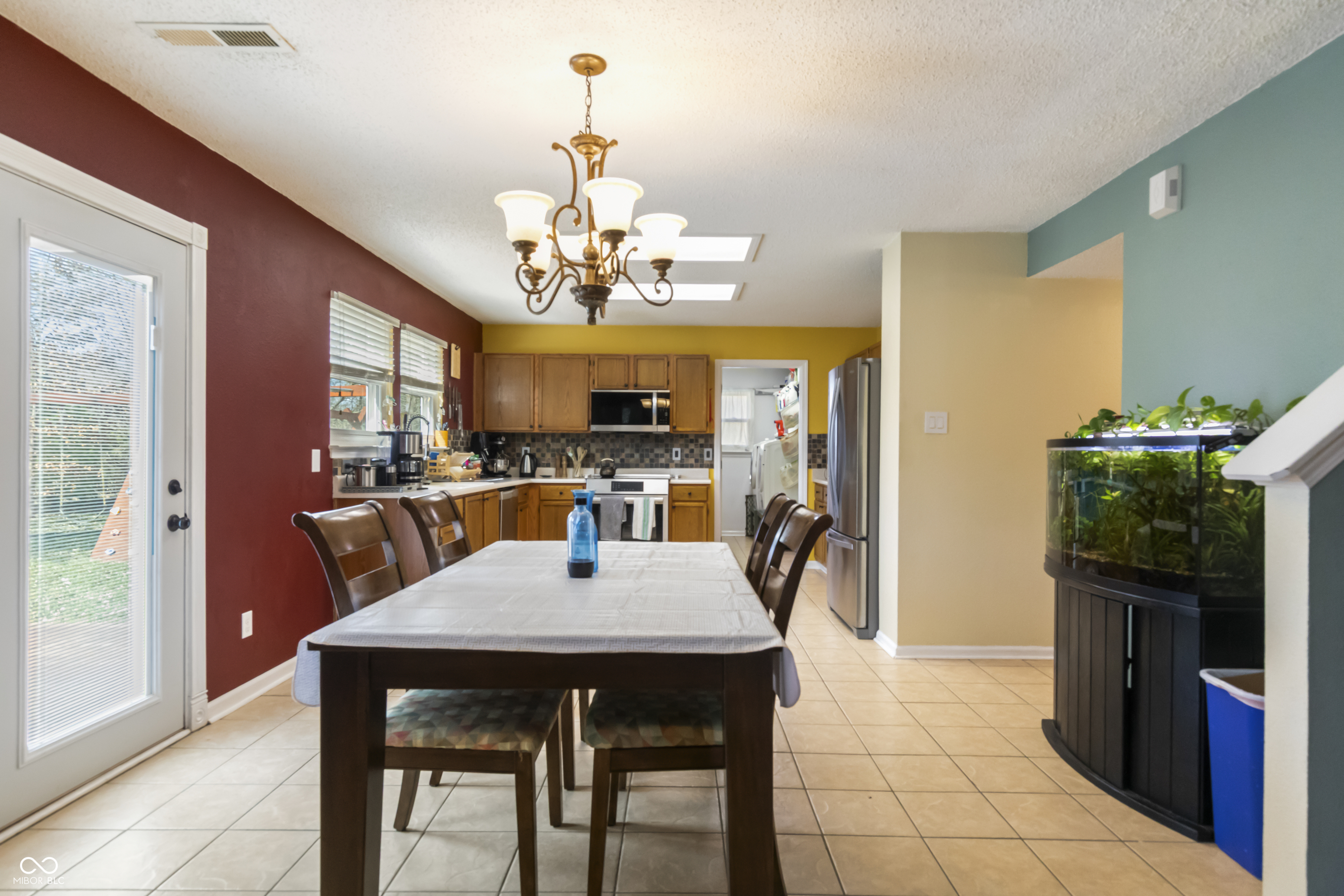 1908 Odell Street Brownsburg, IN 46112 - Photo 15 of 38