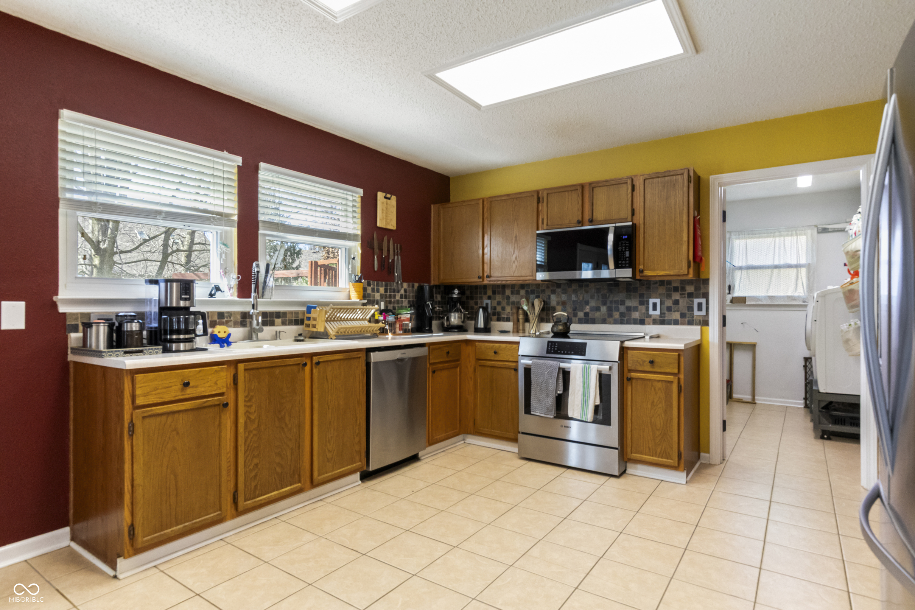 1908 Odell Street Brownsburg, IN 46112 - Photo 17 of 38