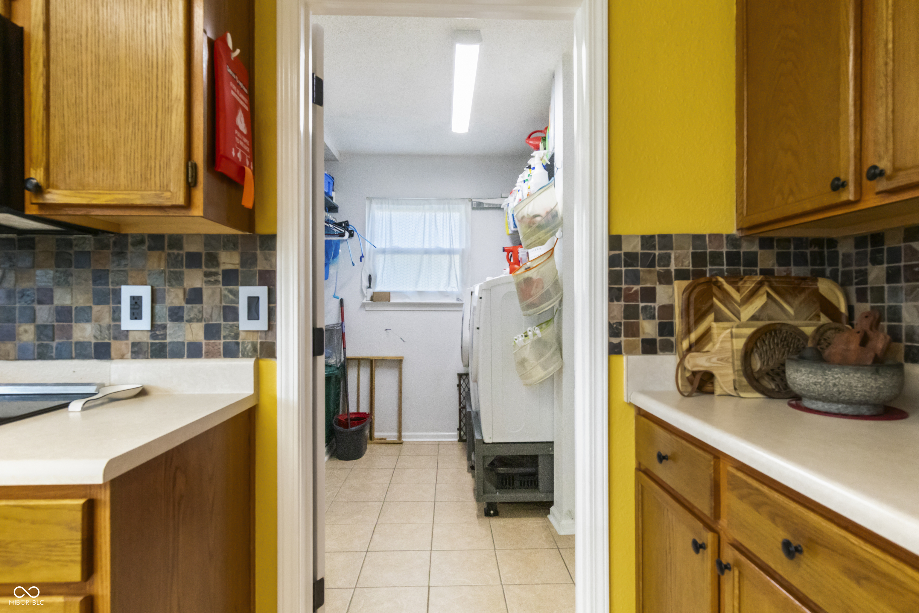 1908 Odell Street Brownsburg, IN 46112 - Photo 18 of 38