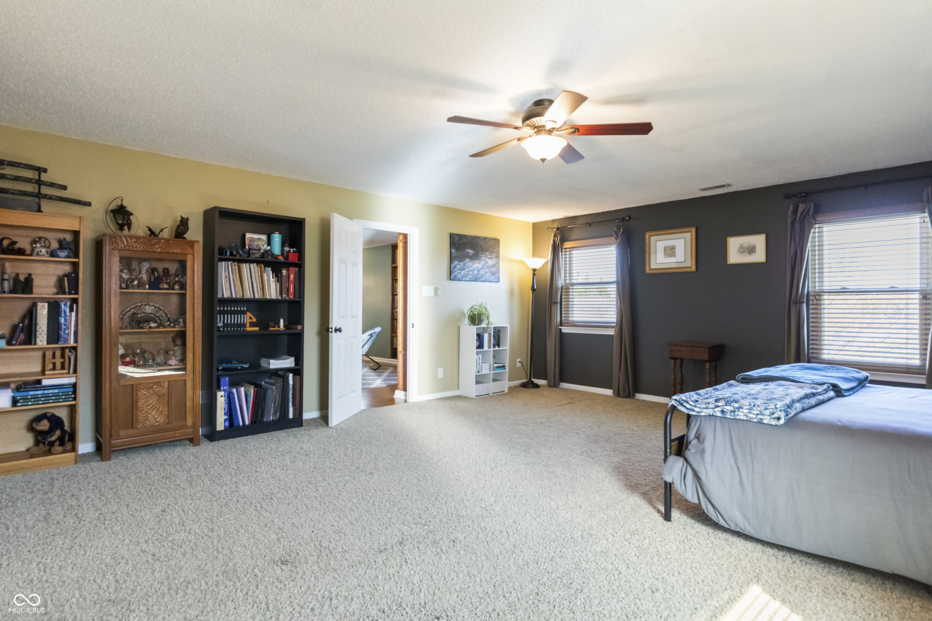 1908 Odell Street Brownsburg, IN 46112 - Photo 19 of 38