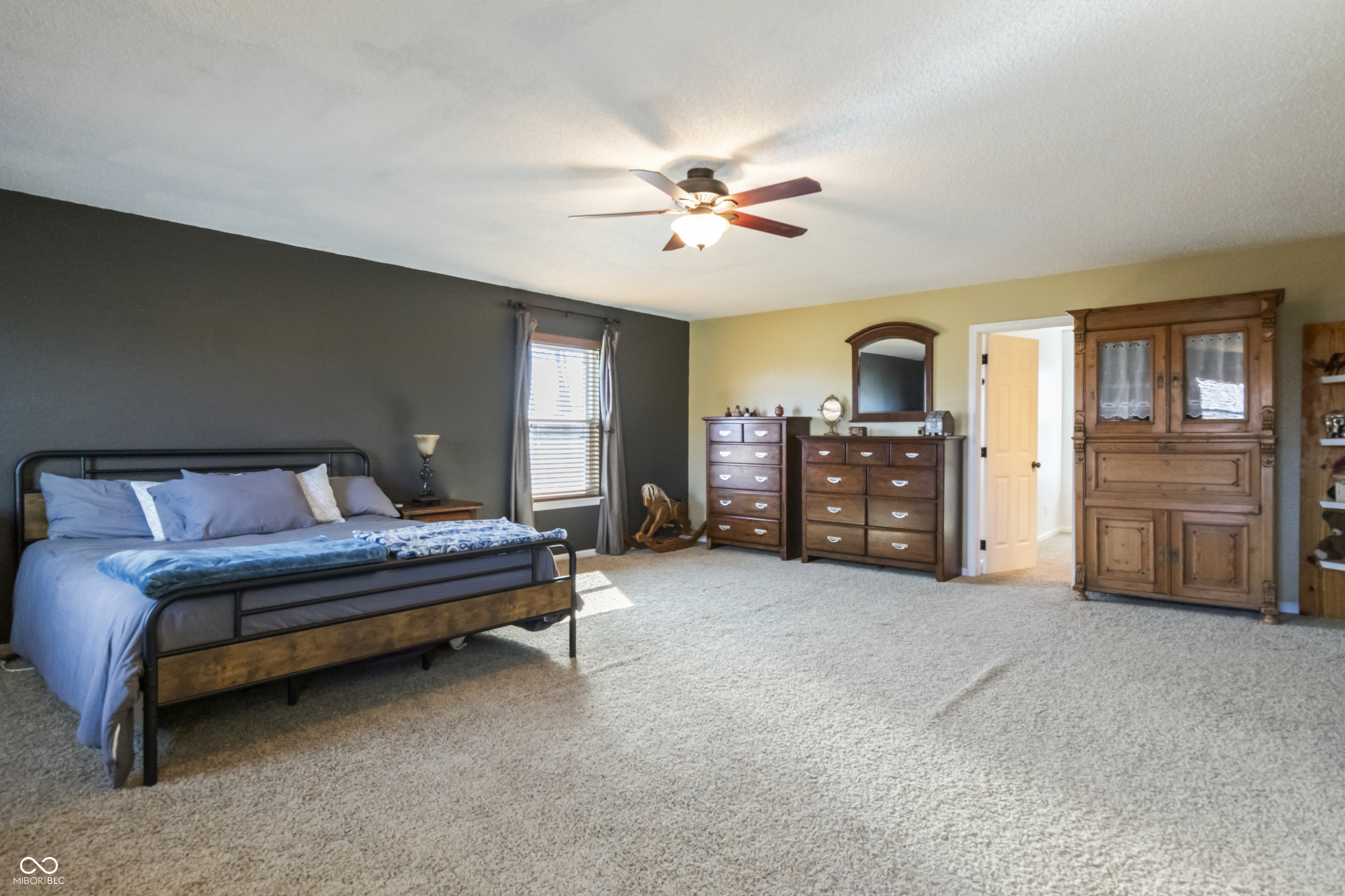 1908 Odell Street Brownsburg, IN 46112 - Photo 20 of 38