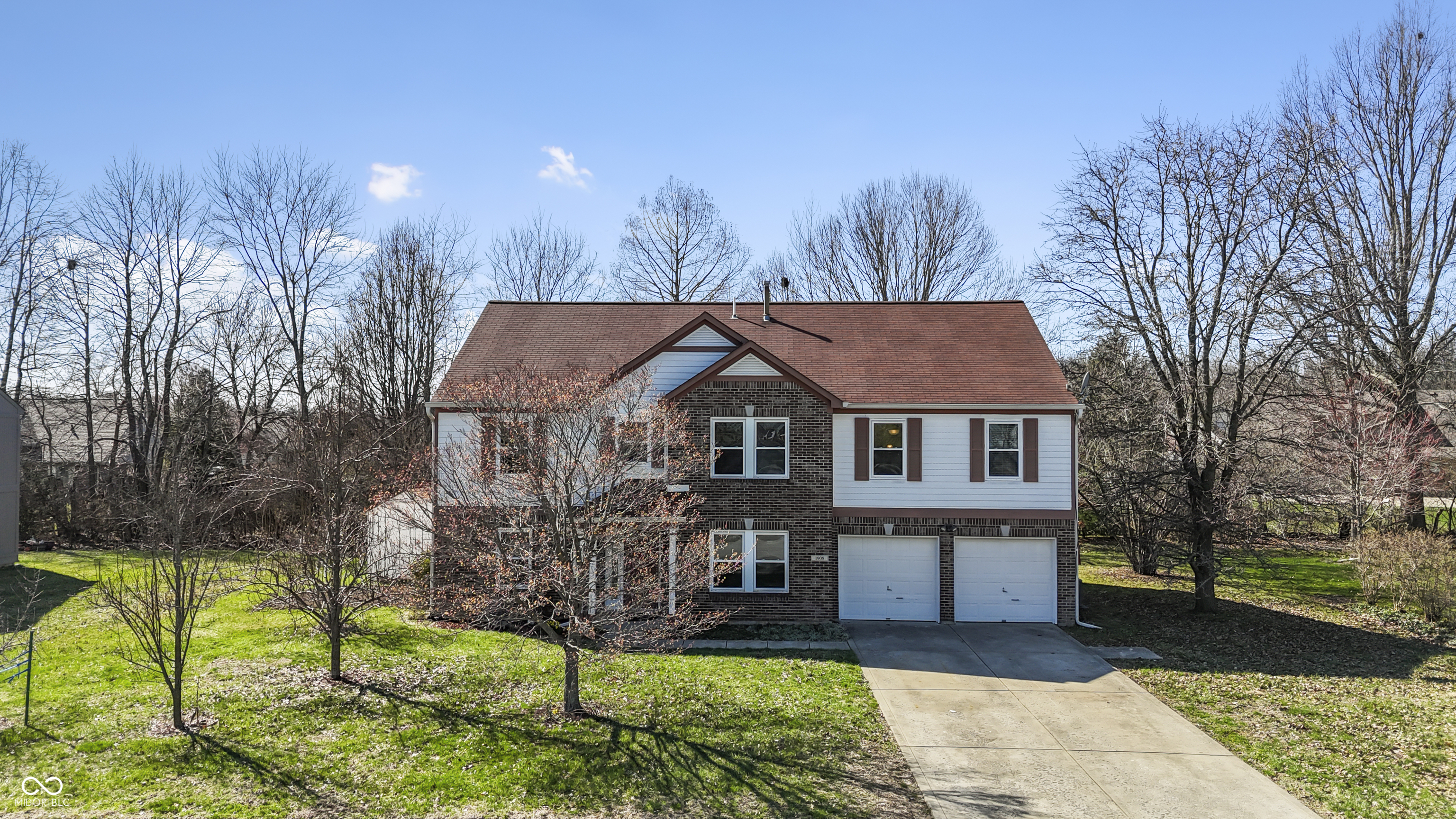 1908 Odell Street Brownsburg, IN 46112 - Photo 2 of 38