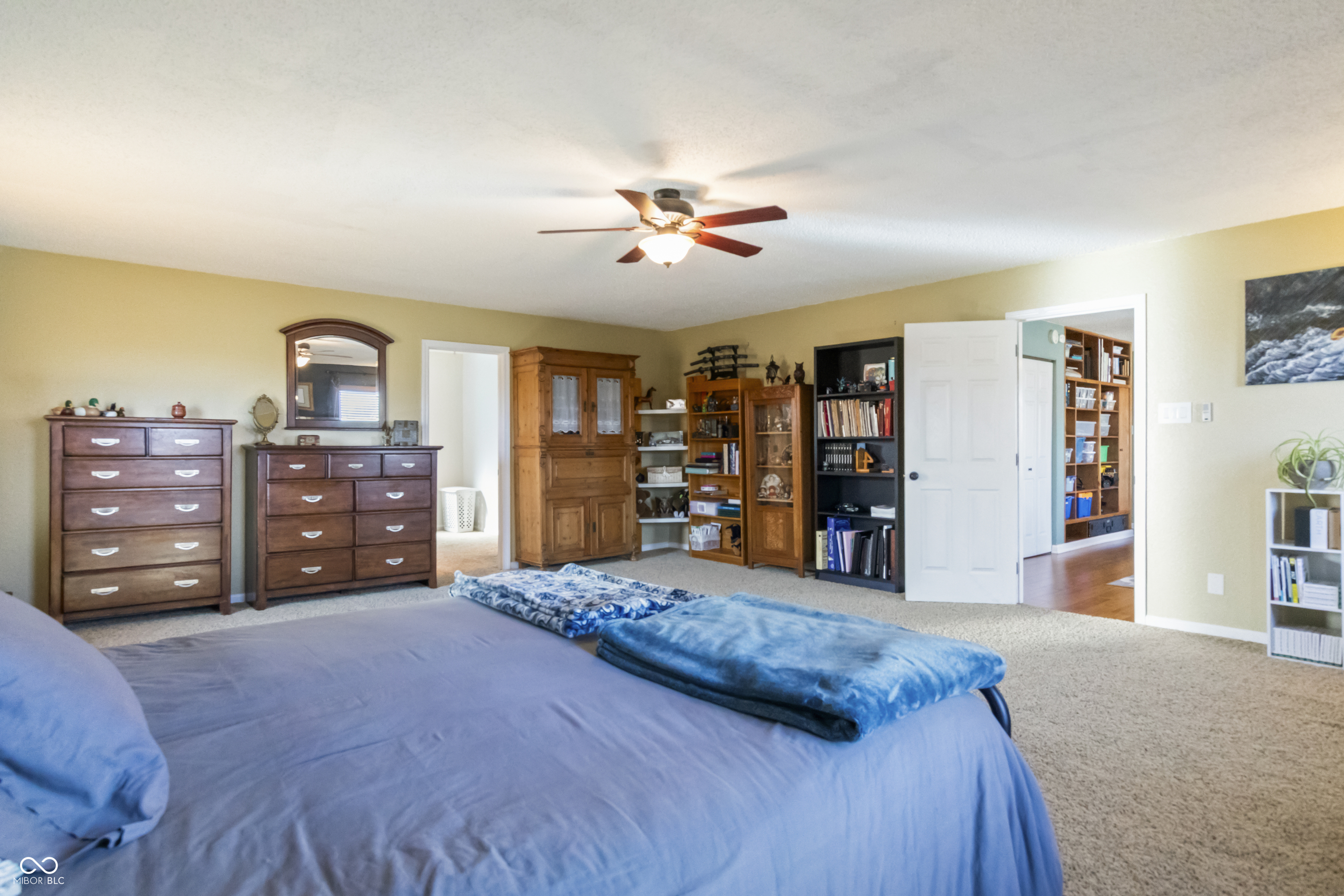 1908 Odell Street Brownsburg, IN 46112 - Photo 21 of 38