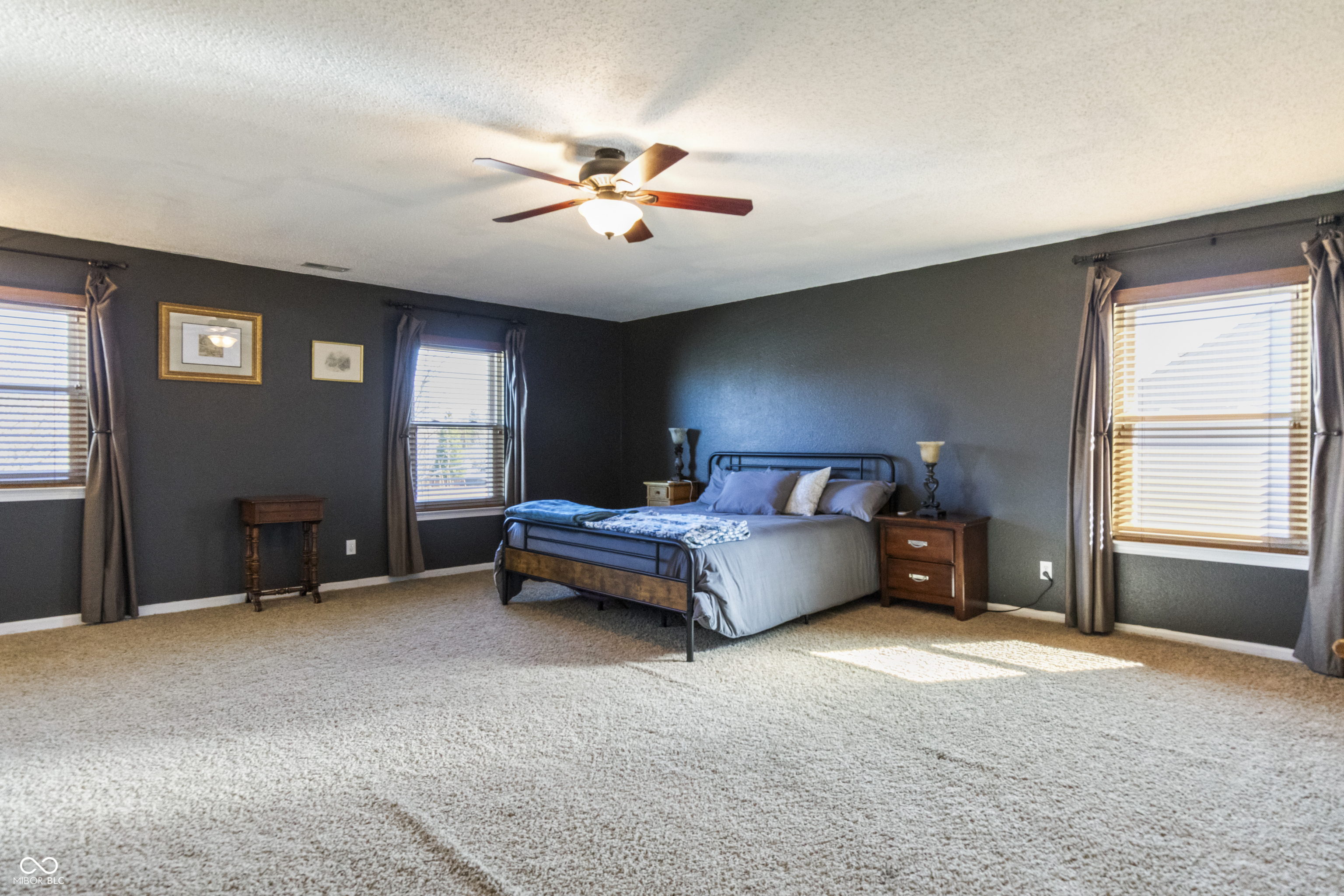 1908 Odell Street Brownsburg, IN 46112 - Photo 22 of 38