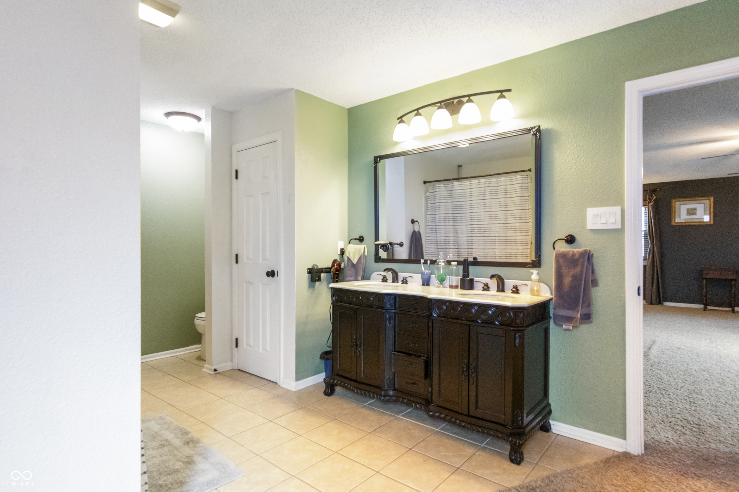 1908 Odell Street Brownsburg, IN 46112 - Photo 23 of 38