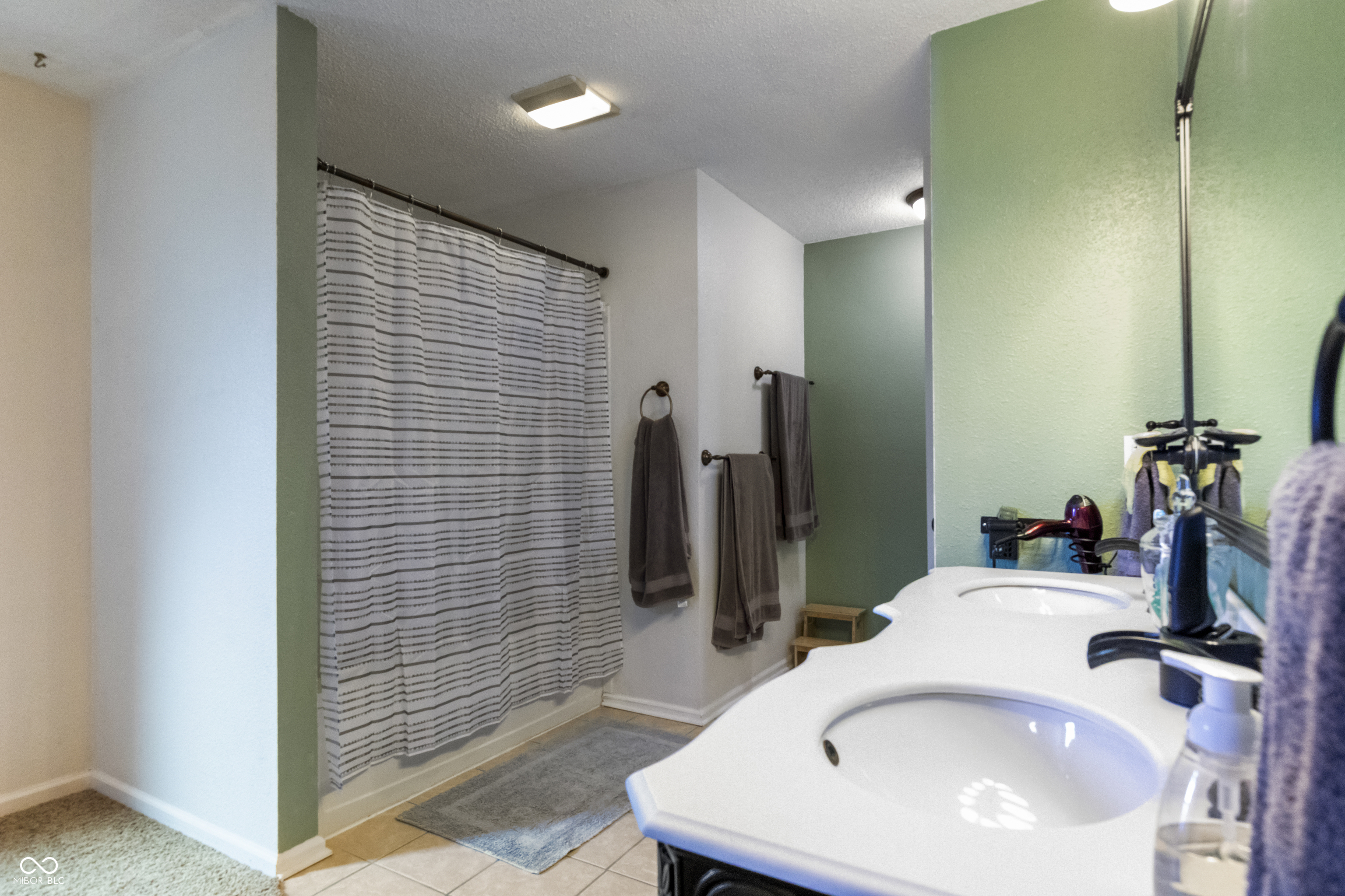 1908 Odell Street Brownsburg, IN 46112 - Photo 24 of 38