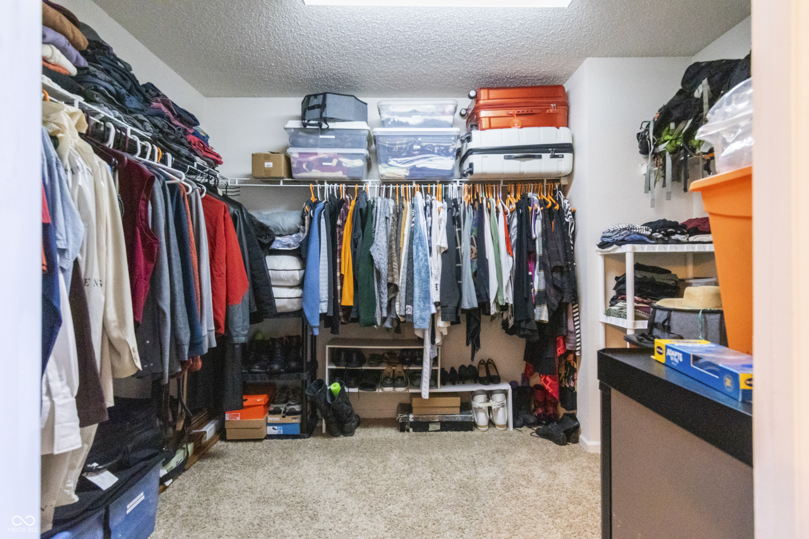 1908 Odell Street Brownsburg, IN 46112 - Photo 25 of 38