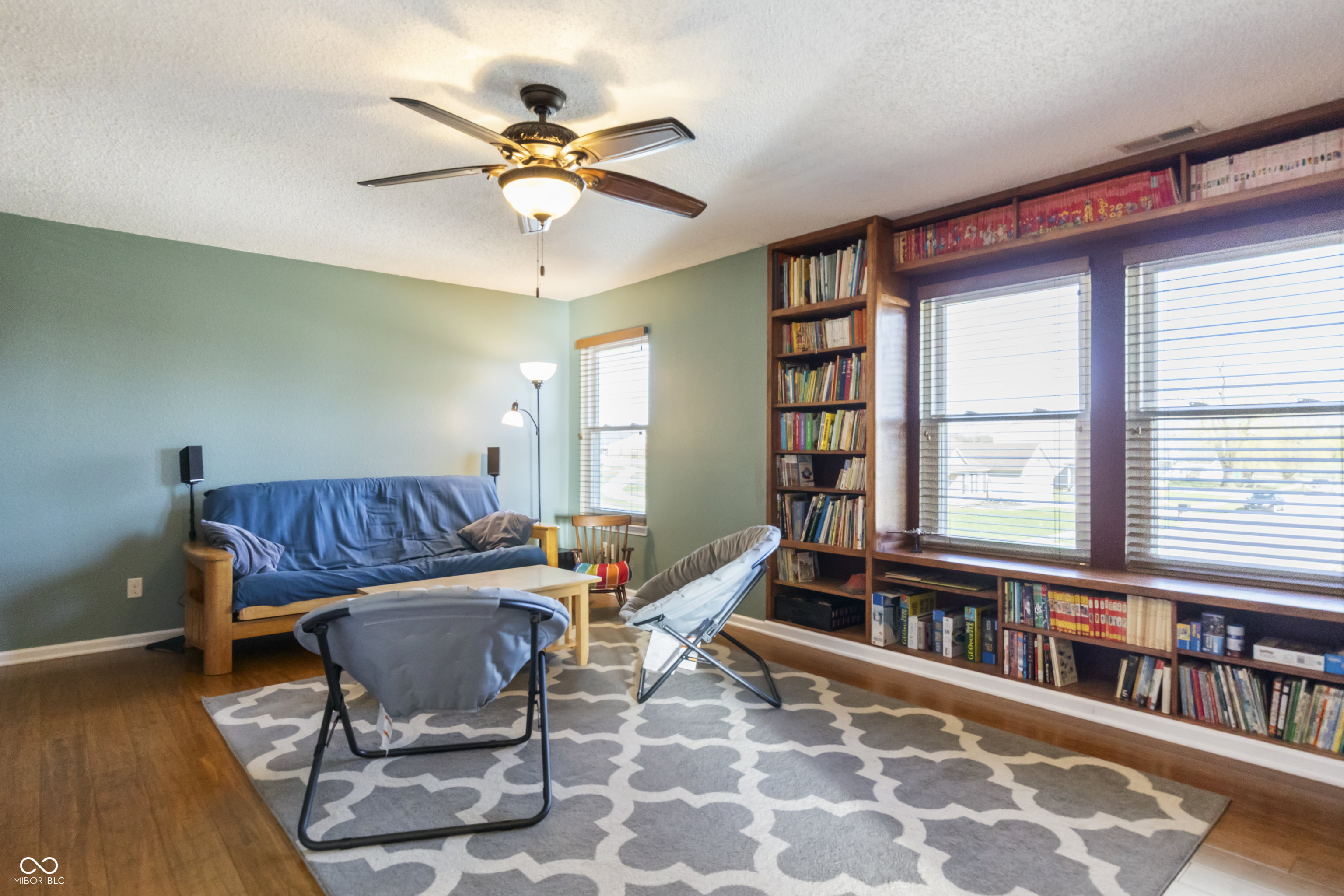 1908 Odell Street Brownsburg, IN 46112 - Photo 26 of 38