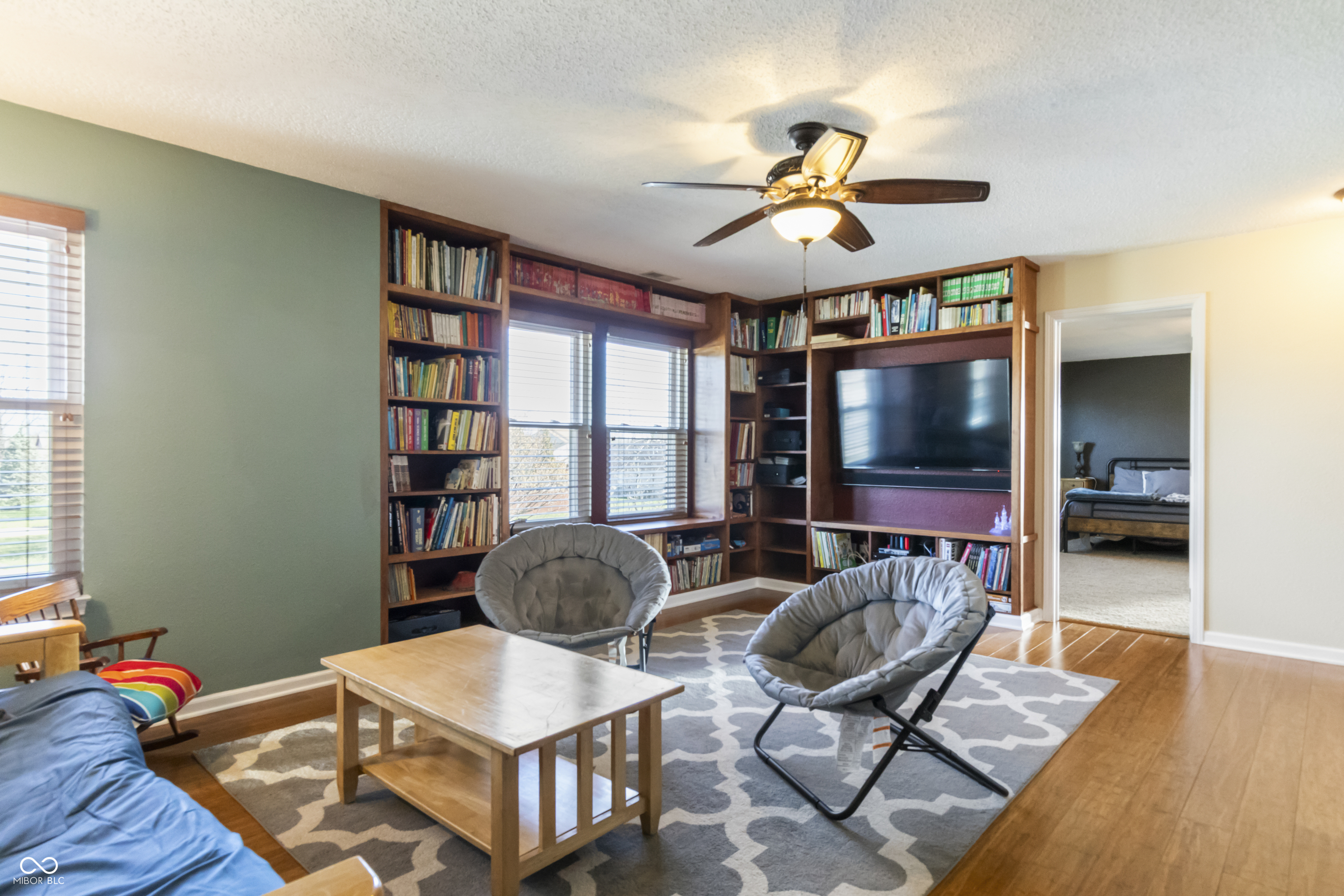 1908 Odell Street Brownsburg, IN 46112 - Photo 27 of 38