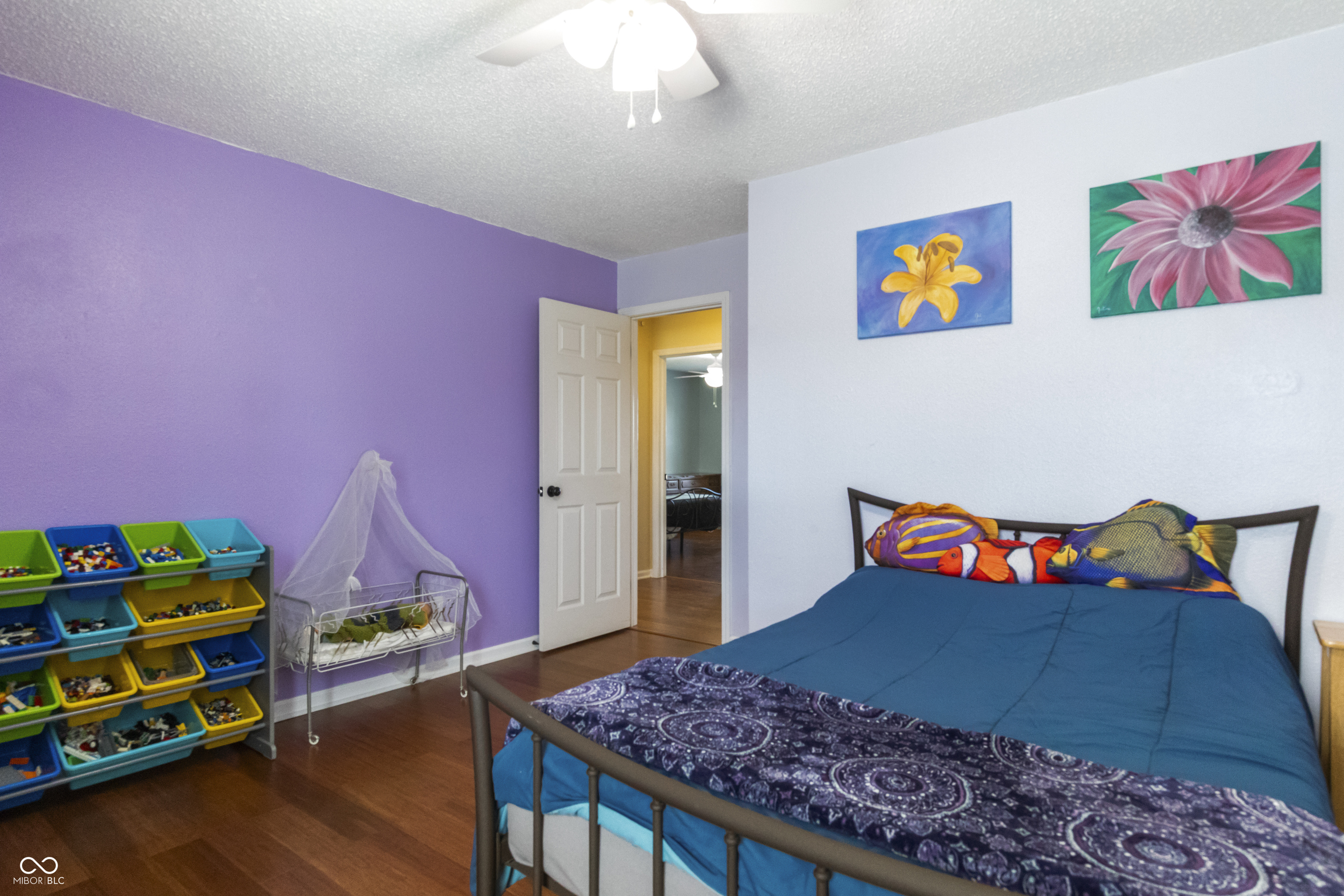 1908 Odell Street Brownsburg, IN 46112 - Photo 28 of 38