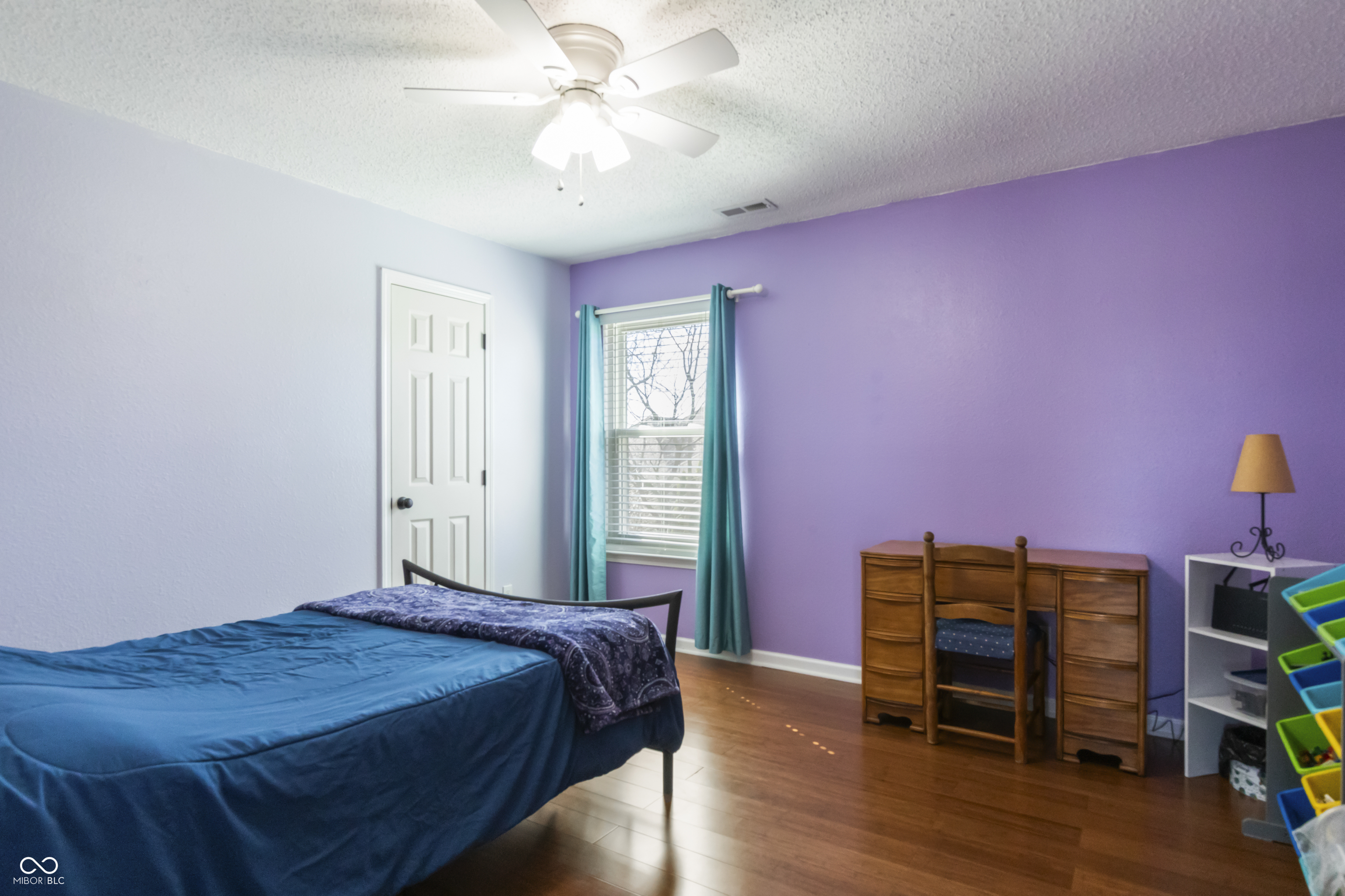 1908 Odell Street Brownsburg, IN 46112 - Photo 29 of 38