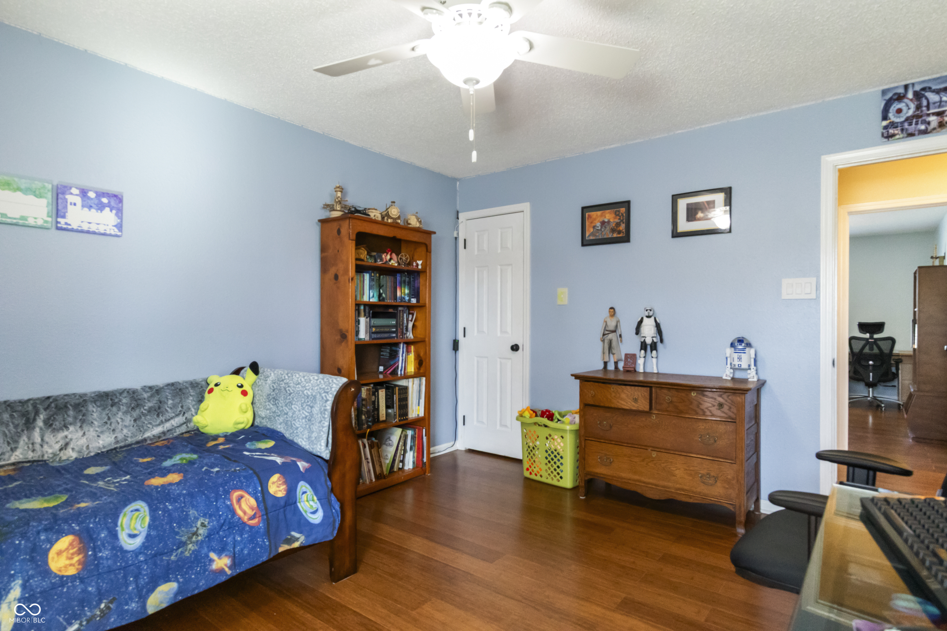 1908 Odell Street Brownsburg, IN 46112 - Photo 30 of 38