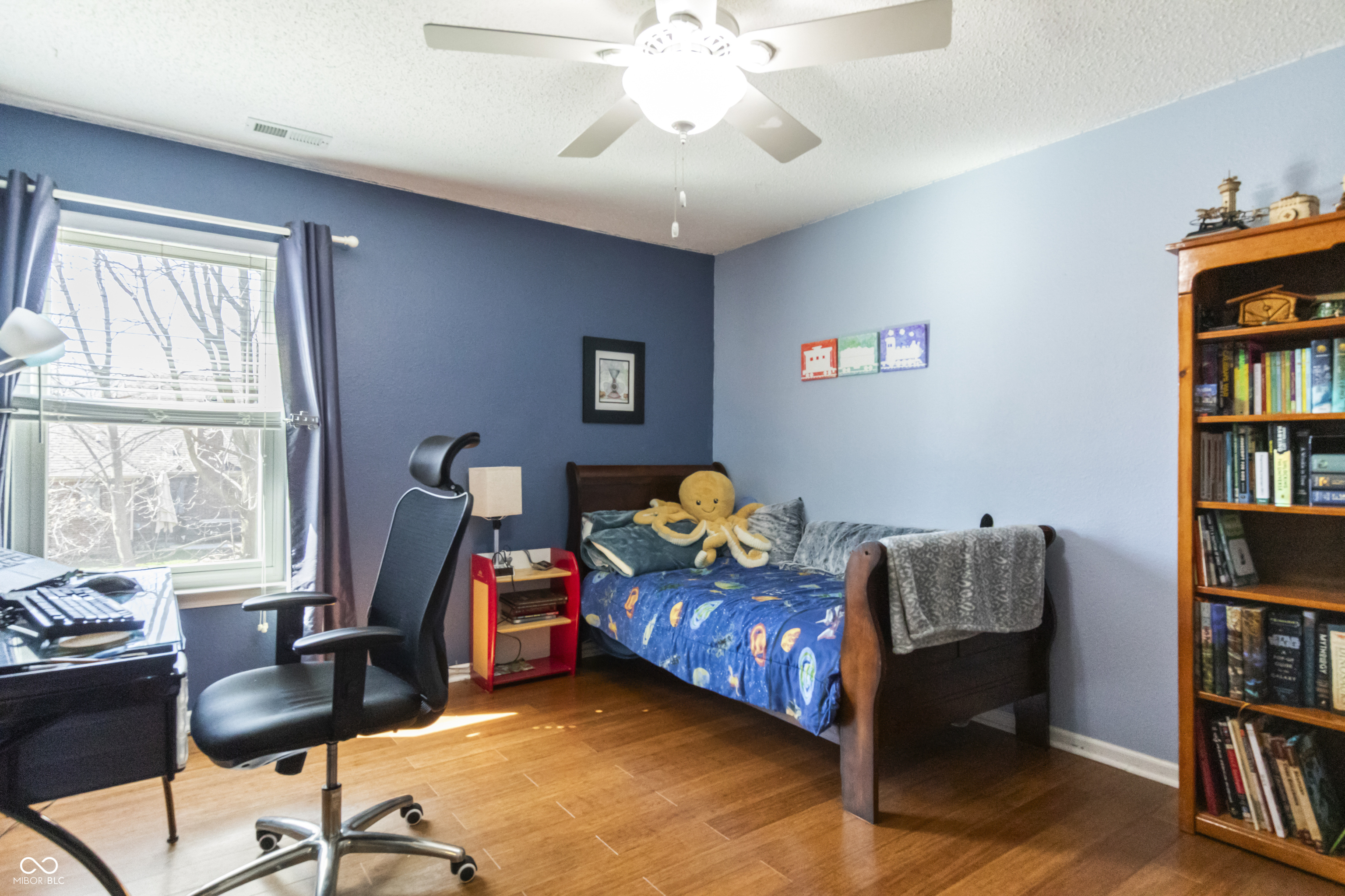 1908 Odell Street Brownsburg, IN 46112 - Photo 31 of 38