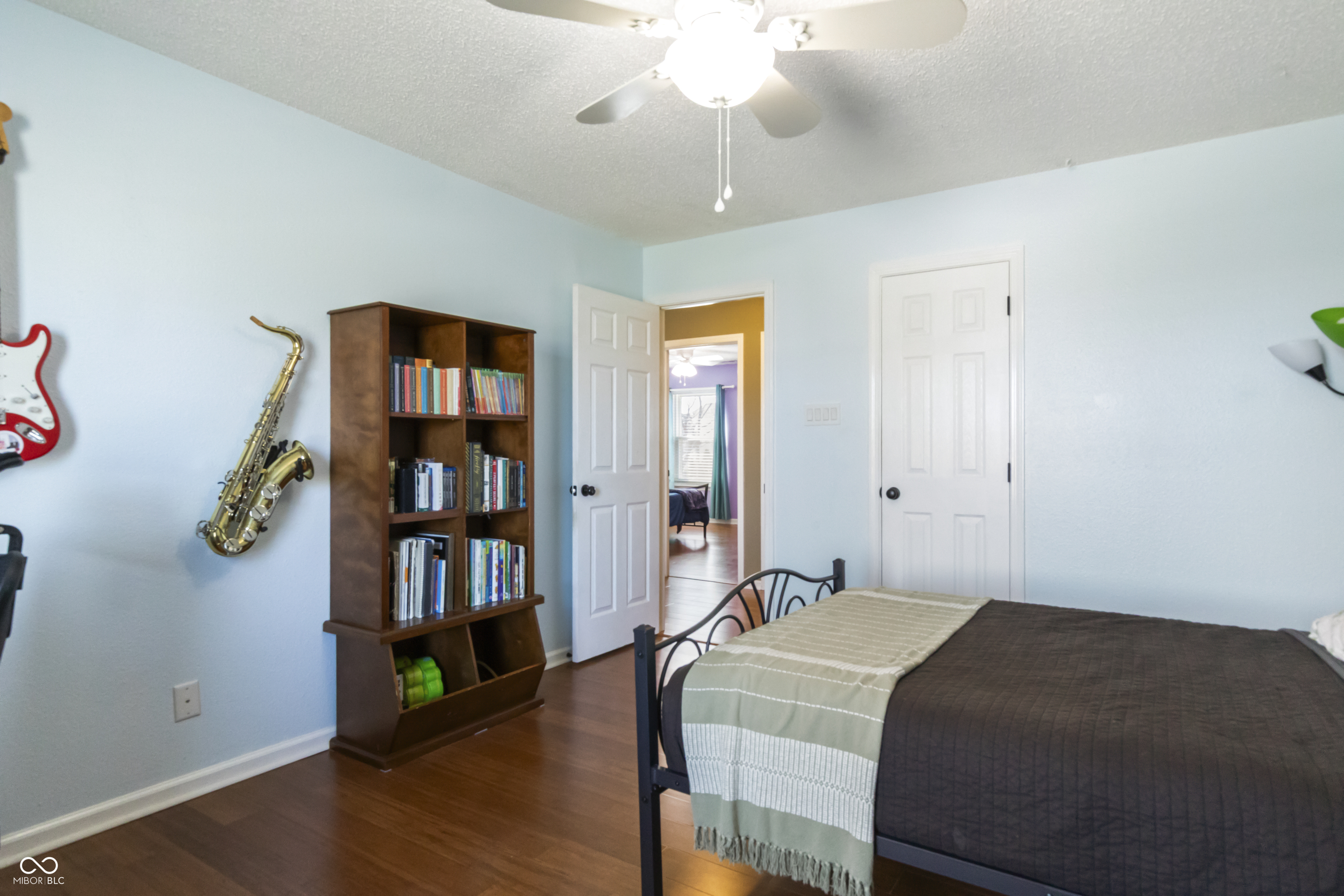 1908 Odell Street Brownsburg, IN 46112 - Photo 32 of 38