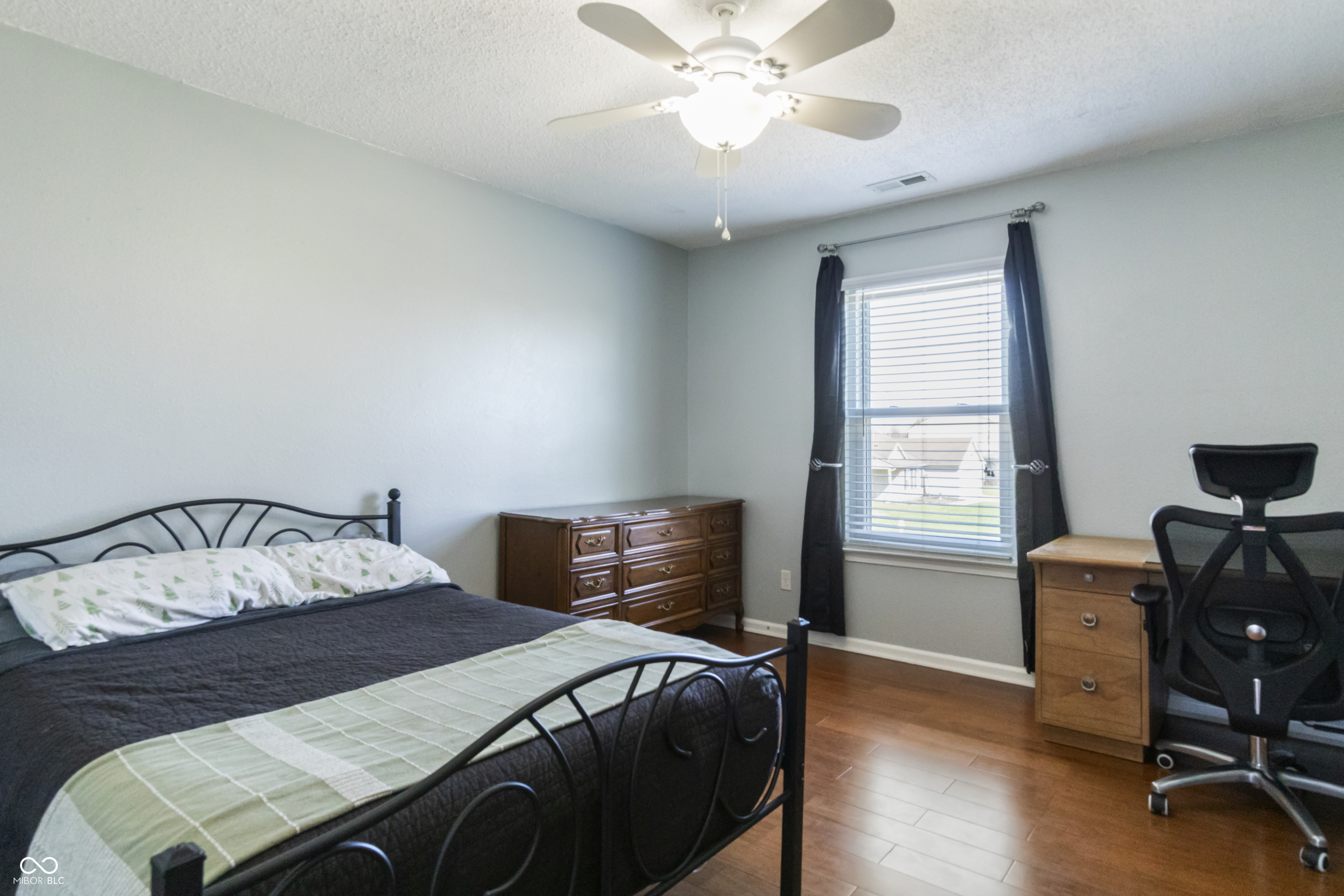 1908 Odell Street Brownsburg, IN 46112 - Photo 33 of 38