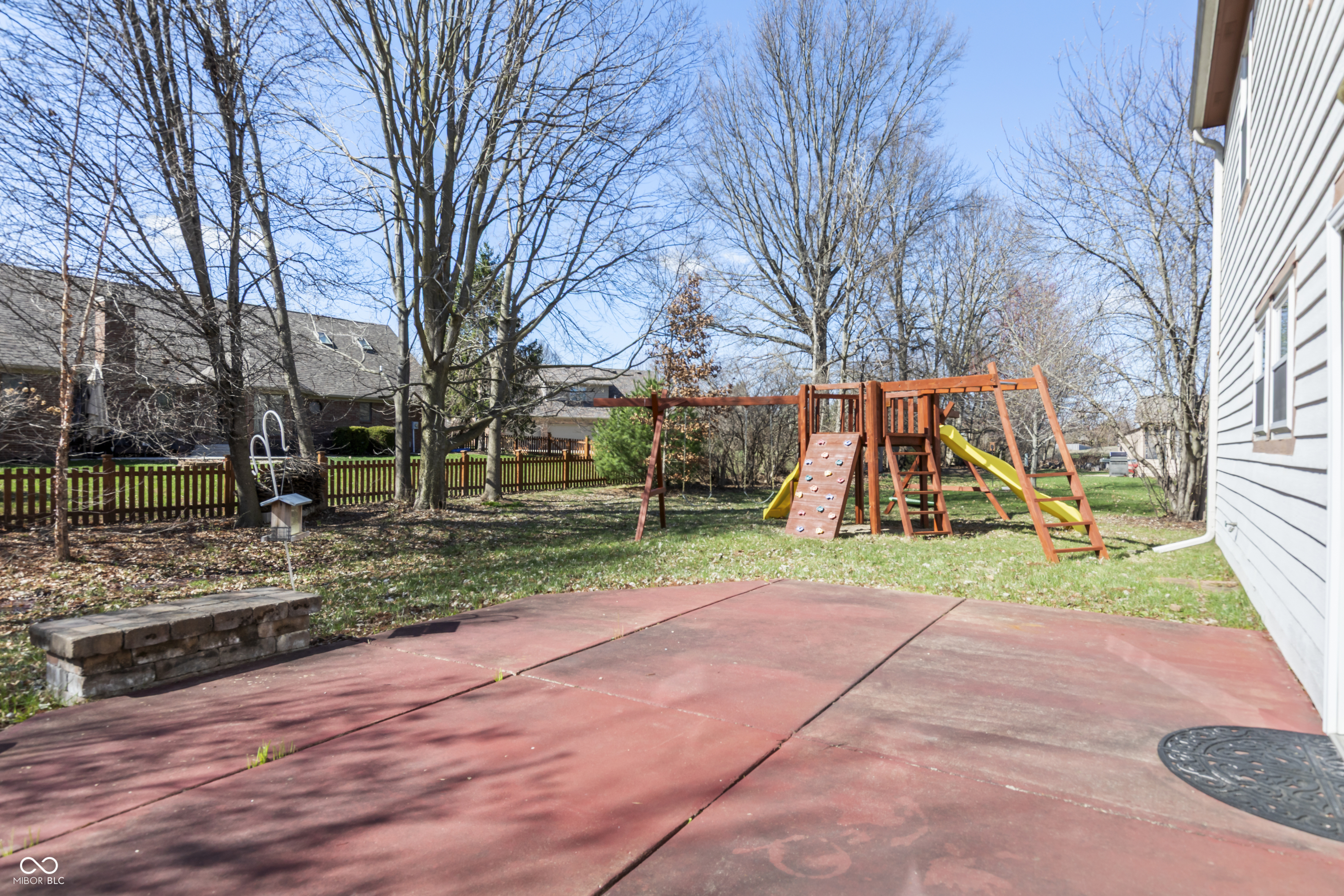 1908 Odell Street Brownsburg, IN 46112 - Photo 34 of 38