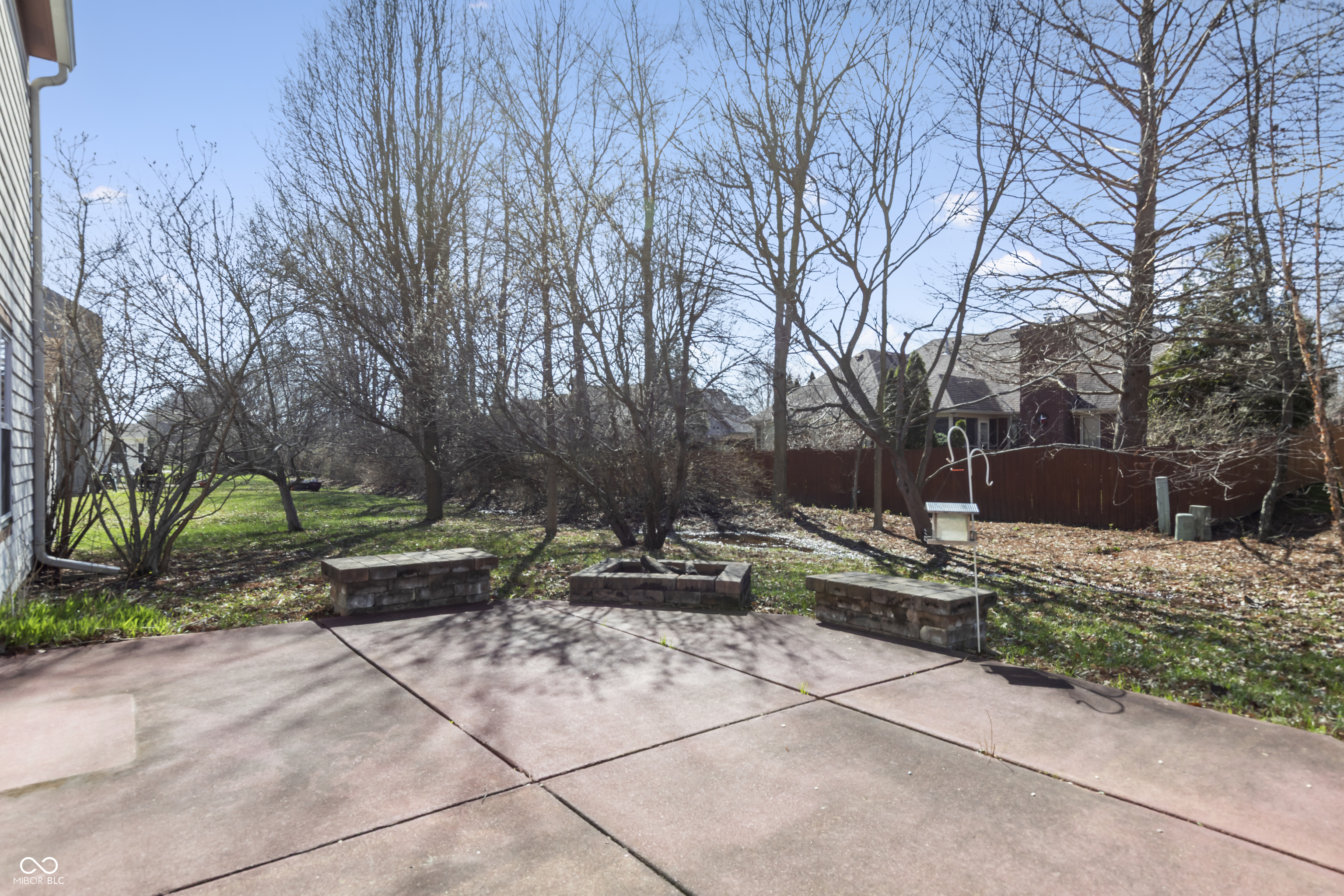 1908 Odell Street Brownsburg, IN 46112 - Photo 35 of 38