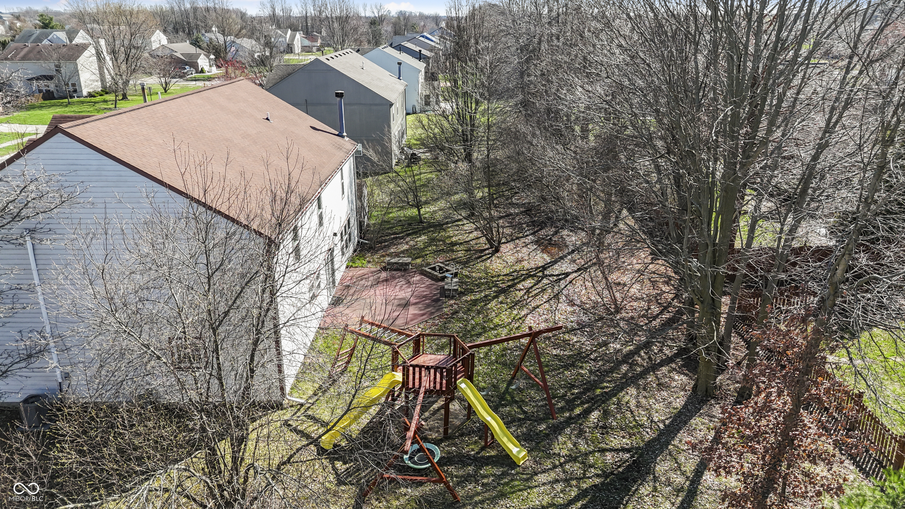 1908 Odell Street Brownsburg, IN 46112 - Photo 36 of 38