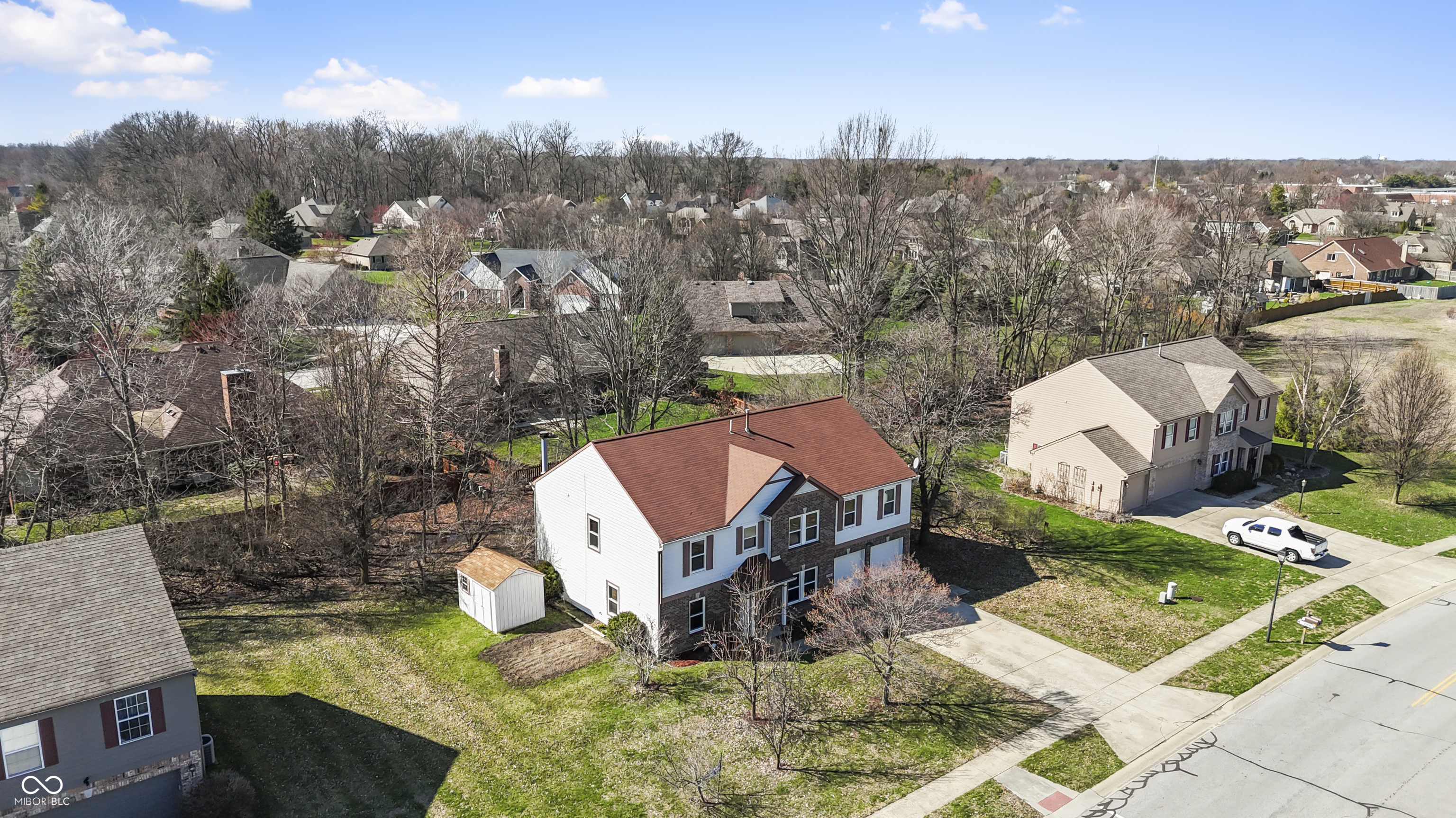 1908 Odell Street Brownsburg, IN 46112 - Photo 38 of 38